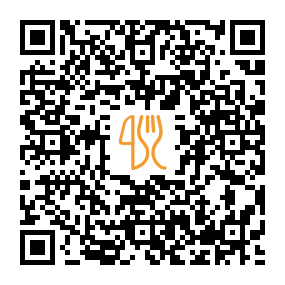 Menu QR de The Pasty Shop