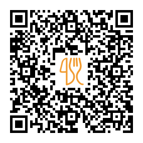 Link con codice QR al menu di Lankwai Fong