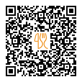 QR-code link para o menu de Centoventicinque