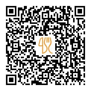 QR-code link către meniul Twelve Cafe