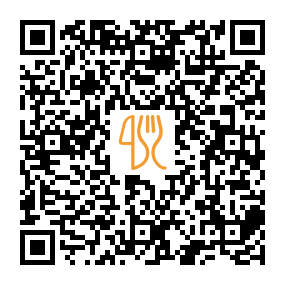 QR-code link către meniul Zizzi