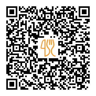QR-code link para o menu de Snackbar Family Zhang