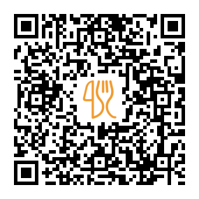 Link z kodem QR do menu Jin Yuan Sifu