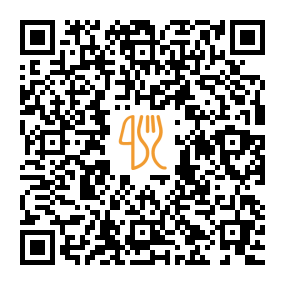 QR-kode-link til menuen på Chuan Hotpot Shǔ Chuàn Chuàn