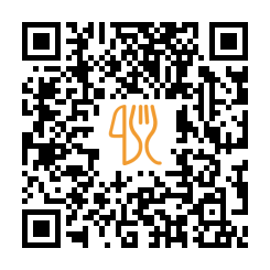 QR-code link către meniul Volta