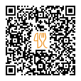 QR-code link para o menu de Ramen Milano Rami