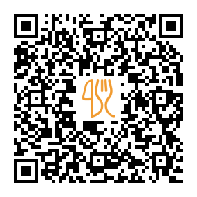 QR-code link para o menu de Mcdonald's Milano Xxiv Maggio