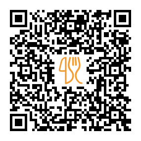 QR-code link para o menu de Mucca E Farina