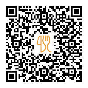 QR-code link para o menu de Locanda Degli Amici