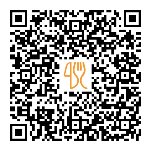 QR-code link para o menu de Villa Widmann Ristorante Pizzeria Bar Caffetteria