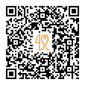 QR-code link para o menu de Mi Tao Cinese E Italiano