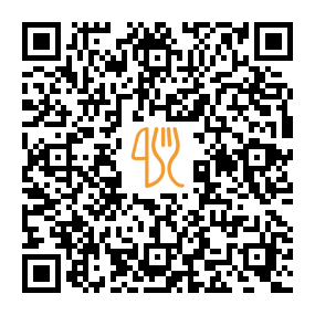 QR-code link para o menu de Chicken Hut