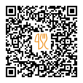 QR-code link naar het menu van Yijia