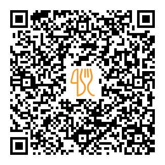 QR-code link către meniul Agriturismo ' 'il Ruscello ' '