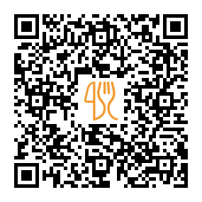 QR-code link para o menu de La Regina