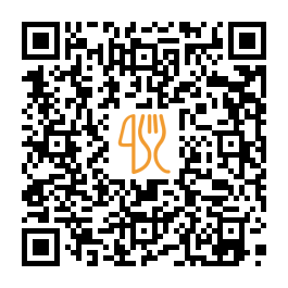Link con codice QR al menu di Jd Cinese