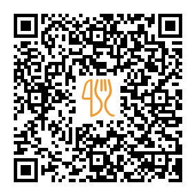 QR-code link naar het menu van Jiào Le Gè Jī. Pollo Fritto