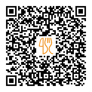 Menu QR de Lovranska Vrata