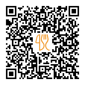 QR-code link para o menu de Nelson Pub