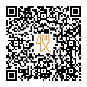 QR-code link para o menu de Pascià Kebap Pizza