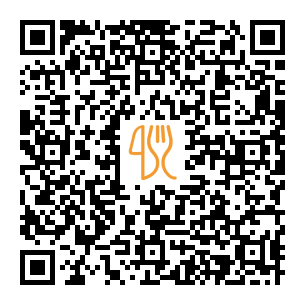 Link con codice QR al menu di Le Ombre Cinesi Di Ruan Haoe' E Chen Guifen