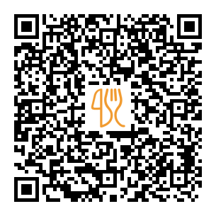 QR-code link para o menu de Rosticceria Cinese Hong Kong