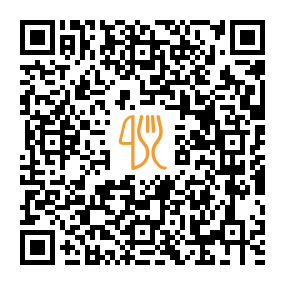 QR-code link para o menu de On The Road