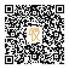 QR-code link către meniul Zlatni Lampaš