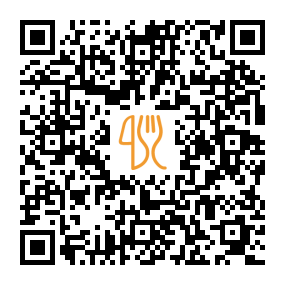 QR-code link către meniul Cafè Bistrot