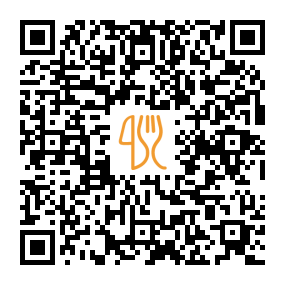 QR-code link para o menu de Hopfenhaus