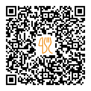 QR-code link para o menu de Pizzeria La Cascina Di Misilmeri