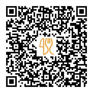 Link z kodem QR do menu Shropshire Coffee