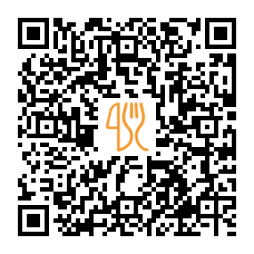 QR-code link către meniul Rocce Rosse