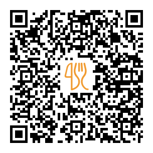 QR-Code zur Speisekarte von Manzoni Corner