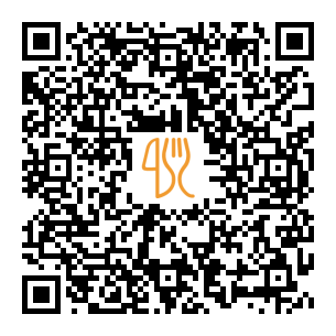 QR-Code zur Speisekarte von M&m Cafe