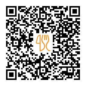 QR-Code zur Speisekarte von Twenty Two