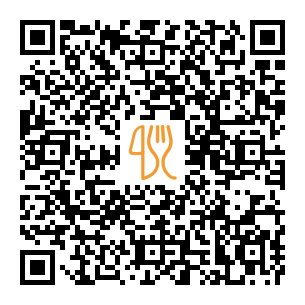 QR-code link para o menu de Madre Pinzeria Italiana Mirandola