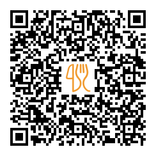 QR-code link către meniul Trattoria Rusticanella 2 Da Luca