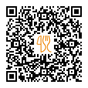 QR-code link către meniul Quattro Chiacchiere