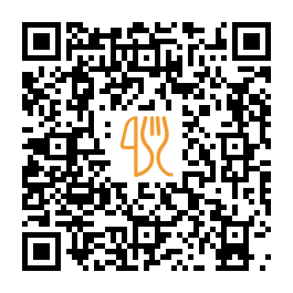 QR-code link către meniul Bif