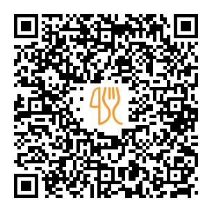 QR-code link către meniul Kavana Maksimilijan