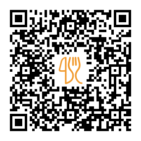 QR-code link para o menu de Avenue