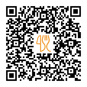 QR-code link para o menu de Pati