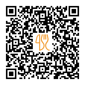 QR-code link naar het menu van The Plough