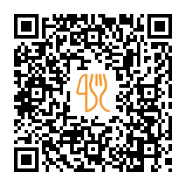 Menu QR de Xien