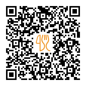 QR-code link către meniul Pizzeria Il Girasole