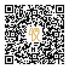 QR-code link para o menu de Pizzeria Regina 2