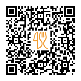 QR-code link para o menu de La Sicula