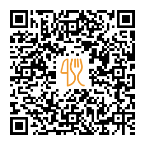 QR-code link para o menu de Pizzeria Excellence