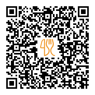 Link z kodem QR do menu King Edward Catering Equipment